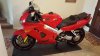 20160705_072527.jpg