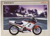 1986 Honda VFR750 Brochure.jpg