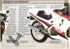 600dpi VFR.jpg