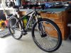 Specialized 1.jpg