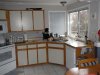 Kitchen Reno 1.jpg