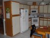 Kitchen Reno 2.jpg