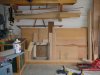 Kitchen Reno 5.jpg