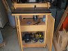 Kitchen Reno 6.jpg
