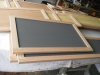 Kitchen Reno 10.jpg