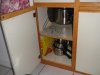 Kitchen Reno3.jpg