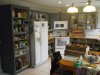 Kitchen Reno 12.jpg