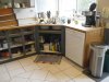 Kitchen Reno 14.jpg