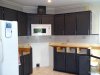 Kitchen Reno 15.jpg