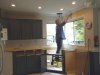 Kitchen Reno 16.jpg
