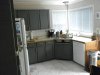 Kitchen Reno 17.jpg