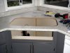 Kitchen Reno 19.jpg
