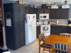 Kitchen Reno 23.jpg