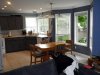 Kitchen Reno 24.jpg