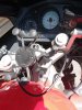 IMG_20160804_121418072.jpg