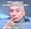 EA.jpg
