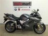 VFR 800 1.jpg