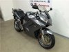 Vfr800 3.jpg