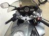 Vfr800 6.jpg