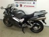 Vfr800 8.jpg