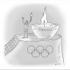 Torch.jpg