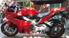 20160802_153332.jpg
