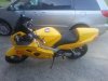 20160806_200759.jpg