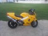 20160806_200953.jpg