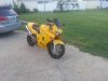 20160806_201548.jpg