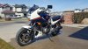20160417_114100.jpg