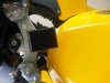 20160807_142926.jpg