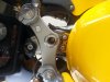 20160807_142943.jpg