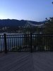 IMG_0047.jpg