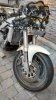 IMG_20160810_085023666_HDR.jpg