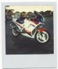 72-dpi-Polaroid-VFR750.jpg