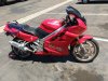 IMG_20160810_124837378.jpg