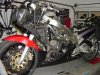 DSC02660.jpg