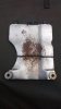 heatshield.jpg