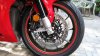 20160802_153037.jpg