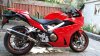 20160802_153121.jpg