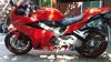 20160802_153329.jpg