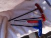 DSC02014.jpg
