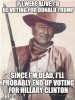 John-Wayne-Vote.jpg