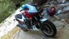 IMAG0156.jpg