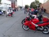 DSC02018.jpg