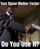 Pulp-Fiction-Turn.jpg