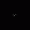 Loading - Carregando (48).gif