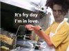 FB_IMG_1469309643486.jpg