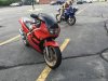 14045040_1096216373782671_220877216_o.jpg