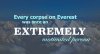 everest.jpg